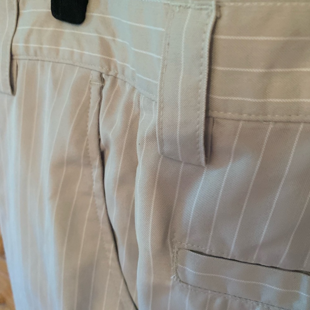 Izod Classic Trousers